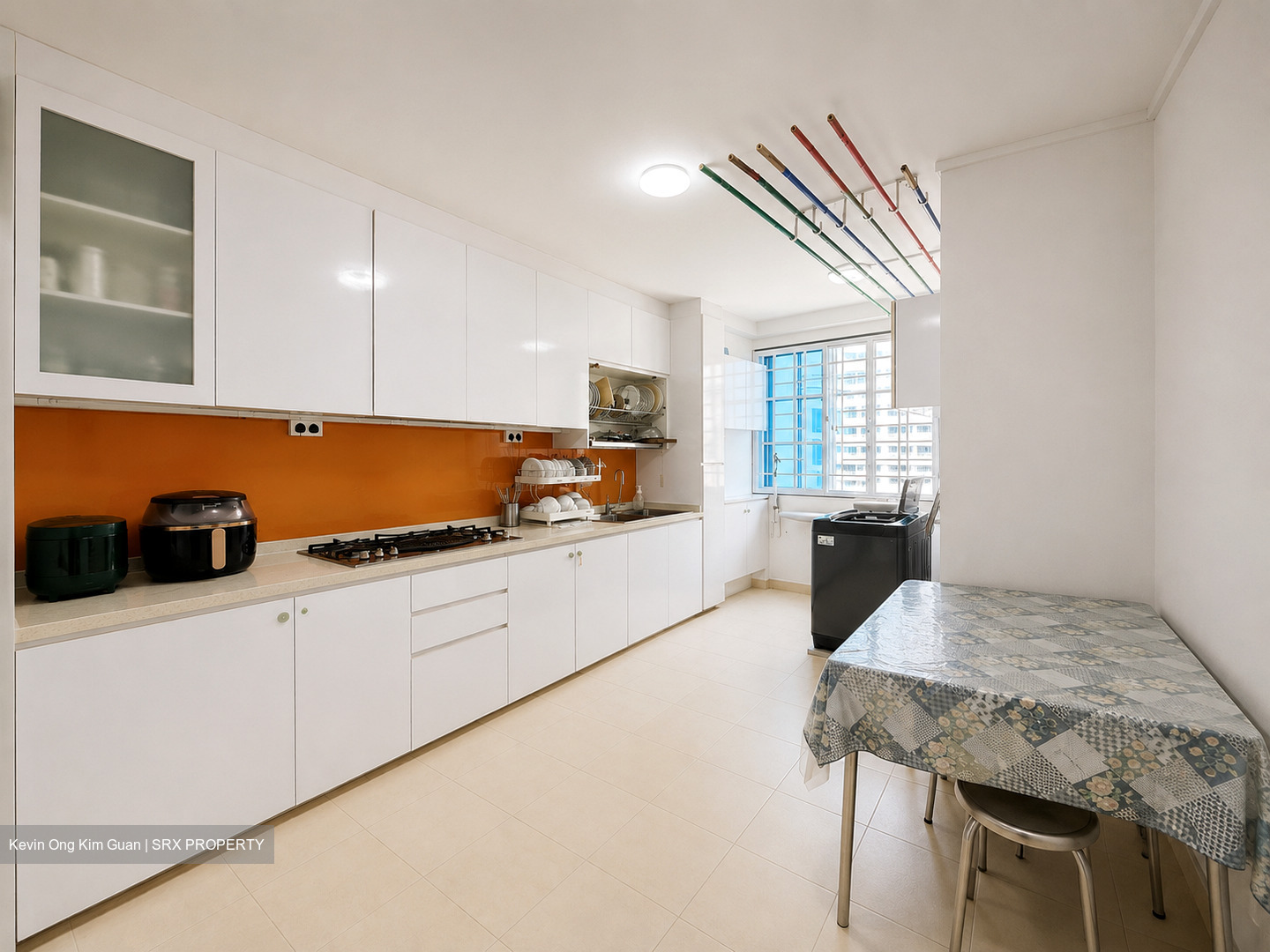 Blk 144 Bishan Green (Bishan), HDB 4 Rooms #592434771